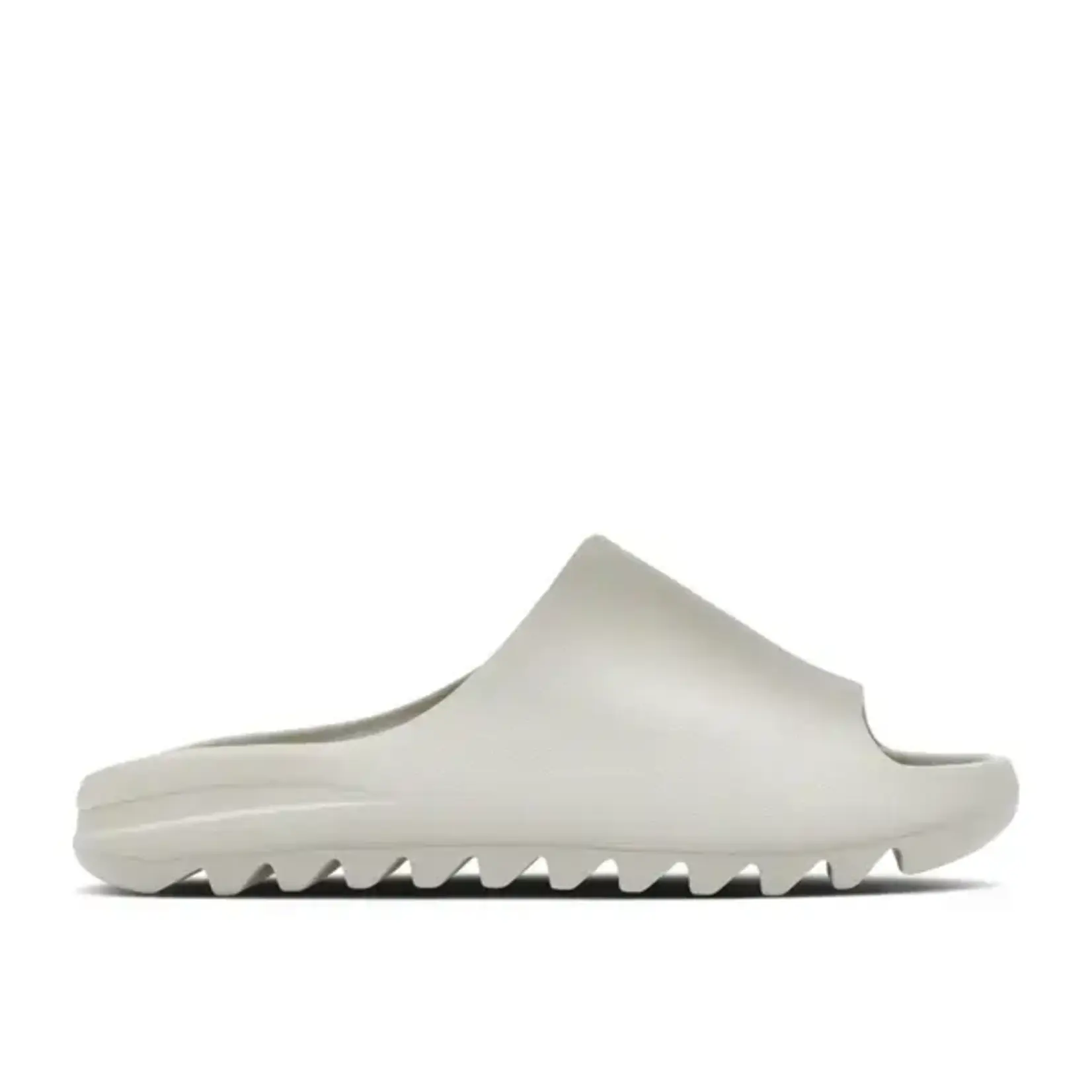 YZY YZY YS-01 Cream Size 11, DS BRAND NEW