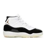 Jordan Jordan 11 Retro DMP Gratitude (2023) Size 11.5, DS BRAND NEW