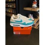 Nike Nike Air Max 1 '86 OG Golf Dusty Cactus Size 13, PREOWNED