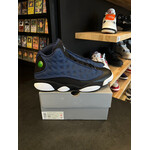Jordan Jordan 13 Retro Brave Blue Size 13, PREOWNED