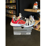 Nike Nike Air Presto South Korea Size XL, PREOWNED