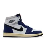 Jordan Jordan 1 Retro High OG Rare Air Size 9.5, DS BRAND NEW NO LID