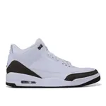 Jordan Jordan 3 Retro Mocha (2018) Size 11.5, DS BRAND NEW