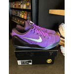 Nike Nike Kobe 9 Elite Low Protro Michael Jackson Moonwalker (2025) Size 10, PREOWNED
