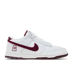 Nike Nike Dunk Low Protro Kobe Bryant Lower Merion Home Size 6, DS BRAND NEW*