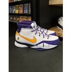 Nike Nike Kobe 1 Protro Think 16 Close Out Size 10, PREOWNED
