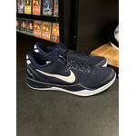 Nike Nike Kobe 8 Protro College Navy Size 10.5, PREOWNED