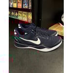 Nike Nike Kobe 8 Protro College Navy Size 9.5, PREOWNED