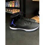 Jordan Jordan XXX1 Space Jam Size 10.5, PREOWNED