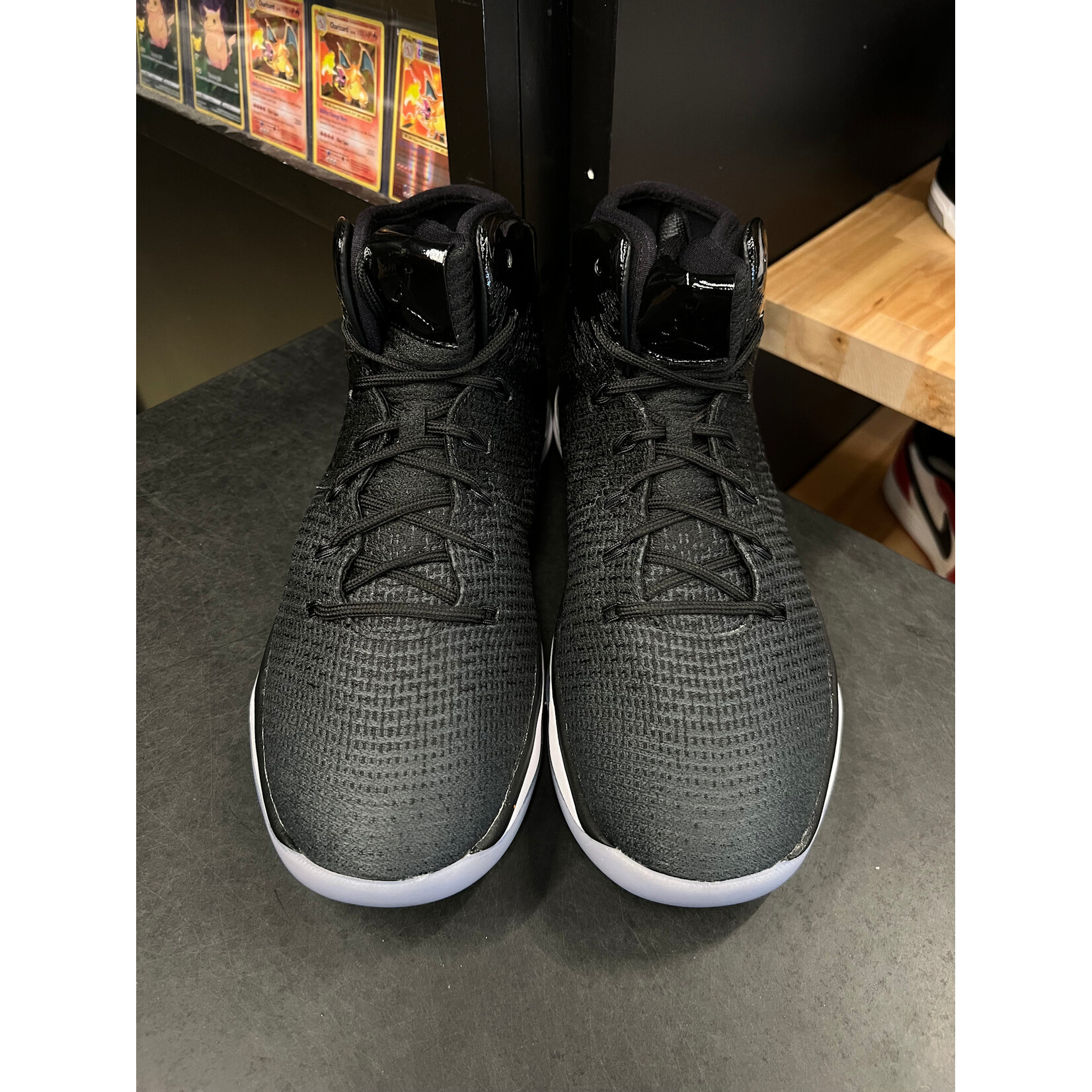 Jordan Jordan XXX1 Space Jam Size 10.5, PREOWNED