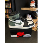 Jordan Jordan 1 Retro High Clay Green Size 11.5, PREOWNED
