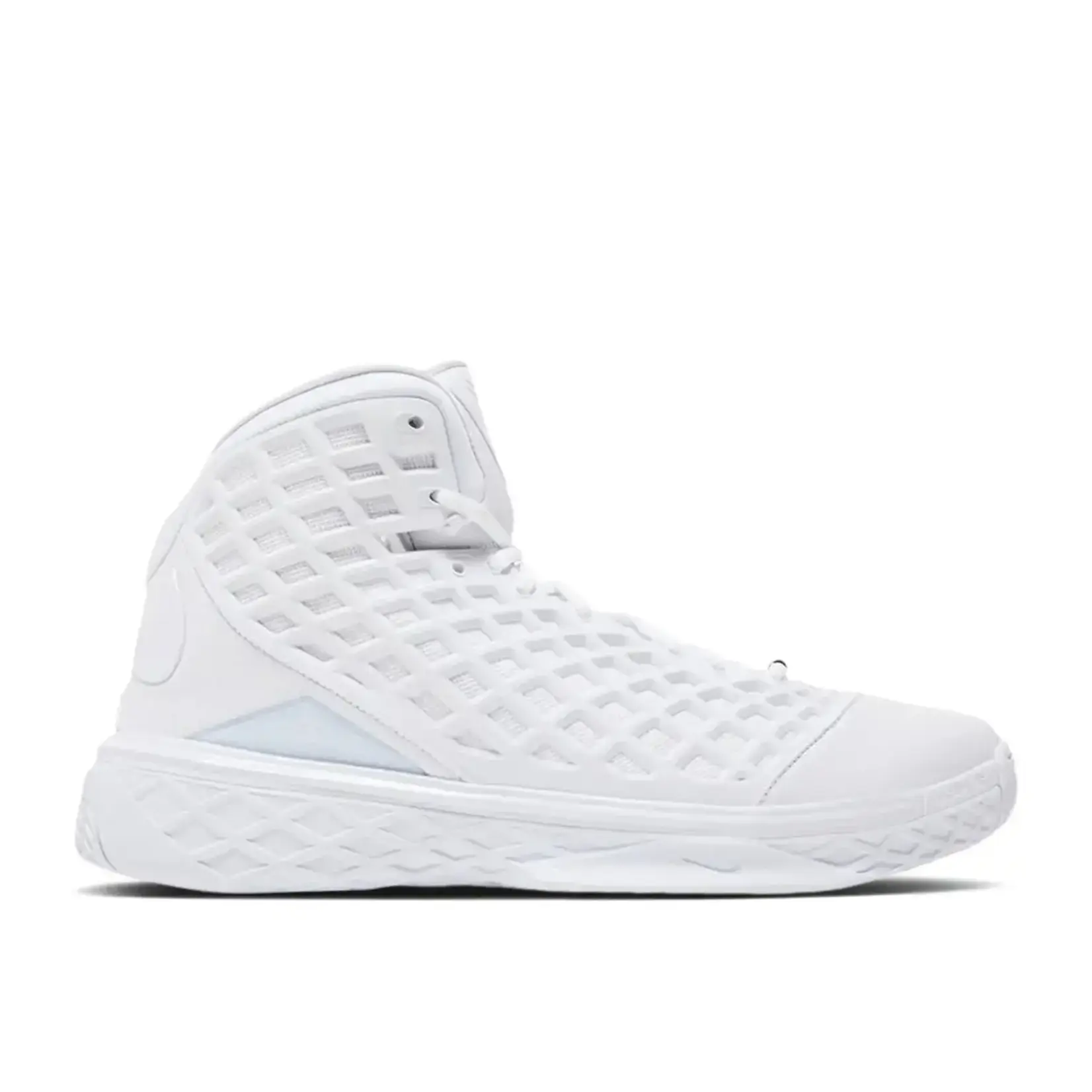 Nike Nike Kobe 3 Protro Halo Size 10.5, DS BRAND NEW*