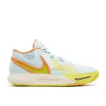 Nike Nike Kyrie 8 Eagle Size 14, DS BRAND NEW*