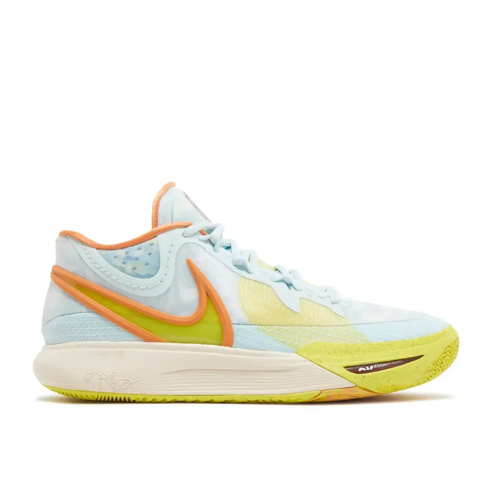 Nike Nike Kyrie 8 Eagle Size 14, DS BRAND NEW*