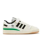 Adidas Adidas Forum 84 Low Celtics Size 13, DS BRAND NEW DAMAGE BOX