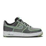 Nike Nike Air Force 1 Low Doernbecher (2012) Size 14, DS BRAND NEW*
