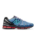 New New Balance 1890 Action Bronson Cyborg Tears Size 9, DS BRAND NEW