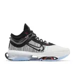 Nike Nike Air Zoom GT Jump 2 Modern 365 (Ice Sole) Size 14, DS BRAND NEW NO BOX