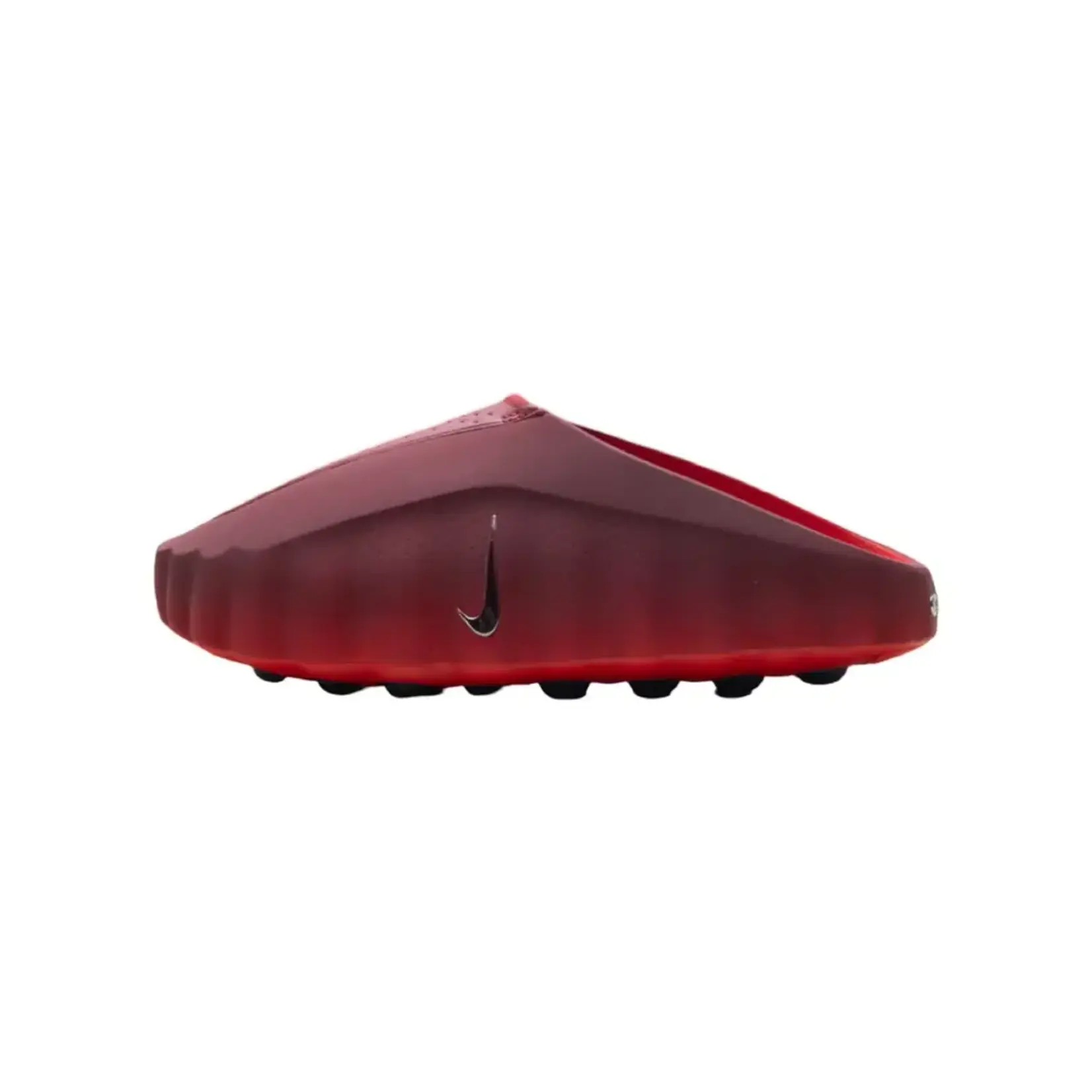 Nike Nike Mind 001 Slide Team Red University Red Size 10, DS BRAND NEW