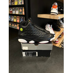 Jordan Jordan 13 Retro Playoffs (2011) Size 11, PREOWNED