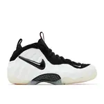 Nike Nike Air Foamposite Pro Pearl (2025) Size 9.5, DS BRAND NEW DAMAGED BOX