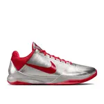 Nike Nike Kobe 5 Protro Caitlin Clark Rookie of the Year Size 10, DS BRAND NEW