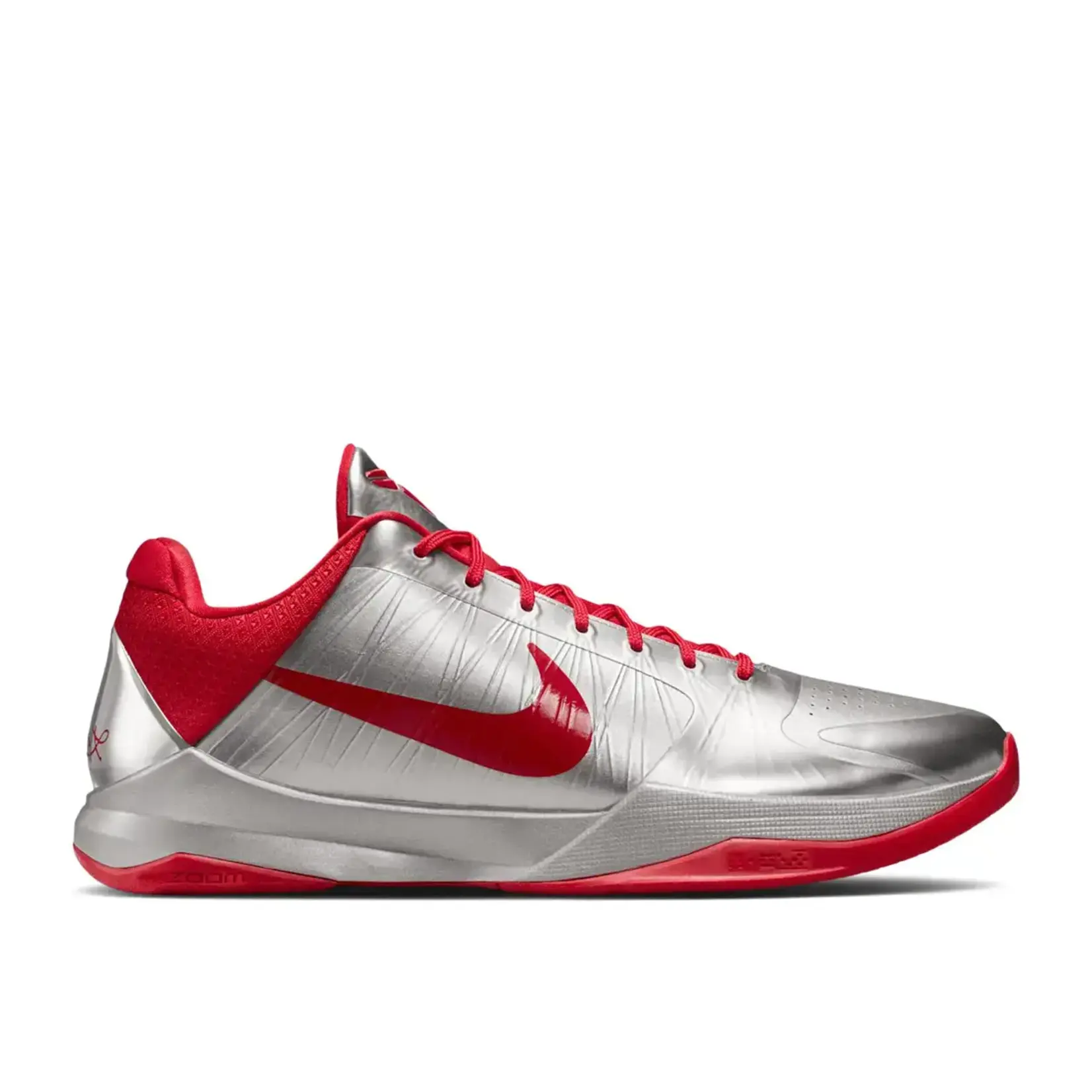 Nike Nike Kobe 5 Protro Caitlin Clark Rookie of the Year Size 10, DS BRAND NEW