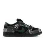 Nike Nike SB Dunk Low There Skateboards Size 7, DS BRAND NEW*