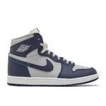 Jordan Jordan 1 Retro High '85 Georgetown Size 7, DS BRAND NEW*