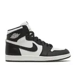 Jordan Jordan 1 Retro High '85 Black White (2023) Size 7, DS BRAND NEW*