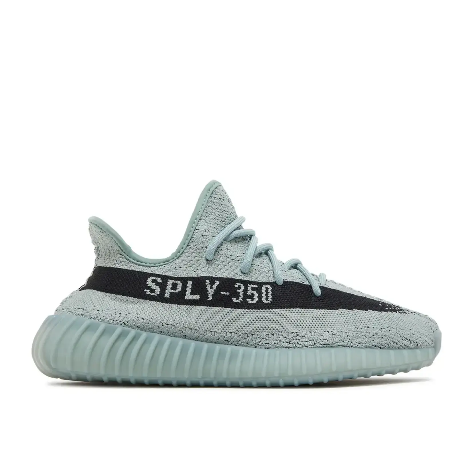 Adidas adidas Yeezy Boost 350 V2 Salt Size 10, DS BRAND NEW*