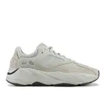 Adidas adidas Yeezy Boost 700 Salt Size 10, DS BRAND NEW*+