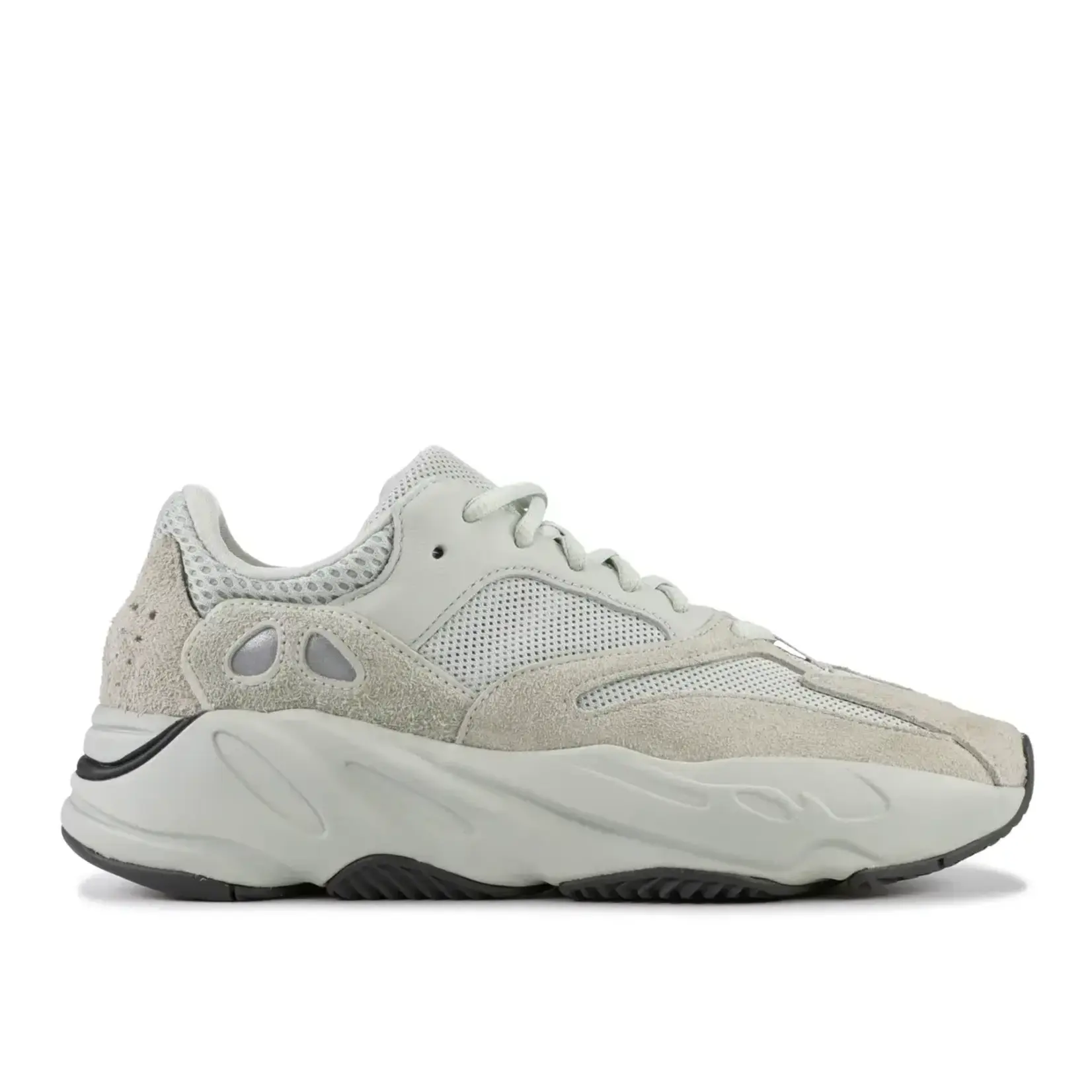 Adidas adidas Yeezy Boost 700 Salt Size 10, DS BRAND NEW*