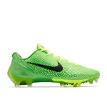 Nike Nike Vapor Edge Kobe 6 SE Grinch Size 10.5, DS BRAND NEW*
