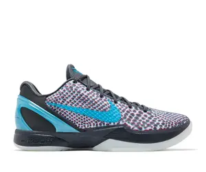 nike-nike-kobe-6-protro-asg-