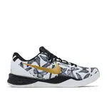 Nike Nike Kobe 8 Protro Mambacita Size 8, DS BRAND NEW NO LID
