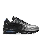 Nike Nike Air Max 95 Big Bubble Palace Size 10, DS BRAND NEW