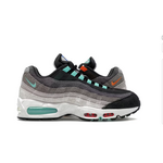 Nike Nike Air Max 95 OG Big Bubble Greedy (2026) Size 10, DS BRAND NEW