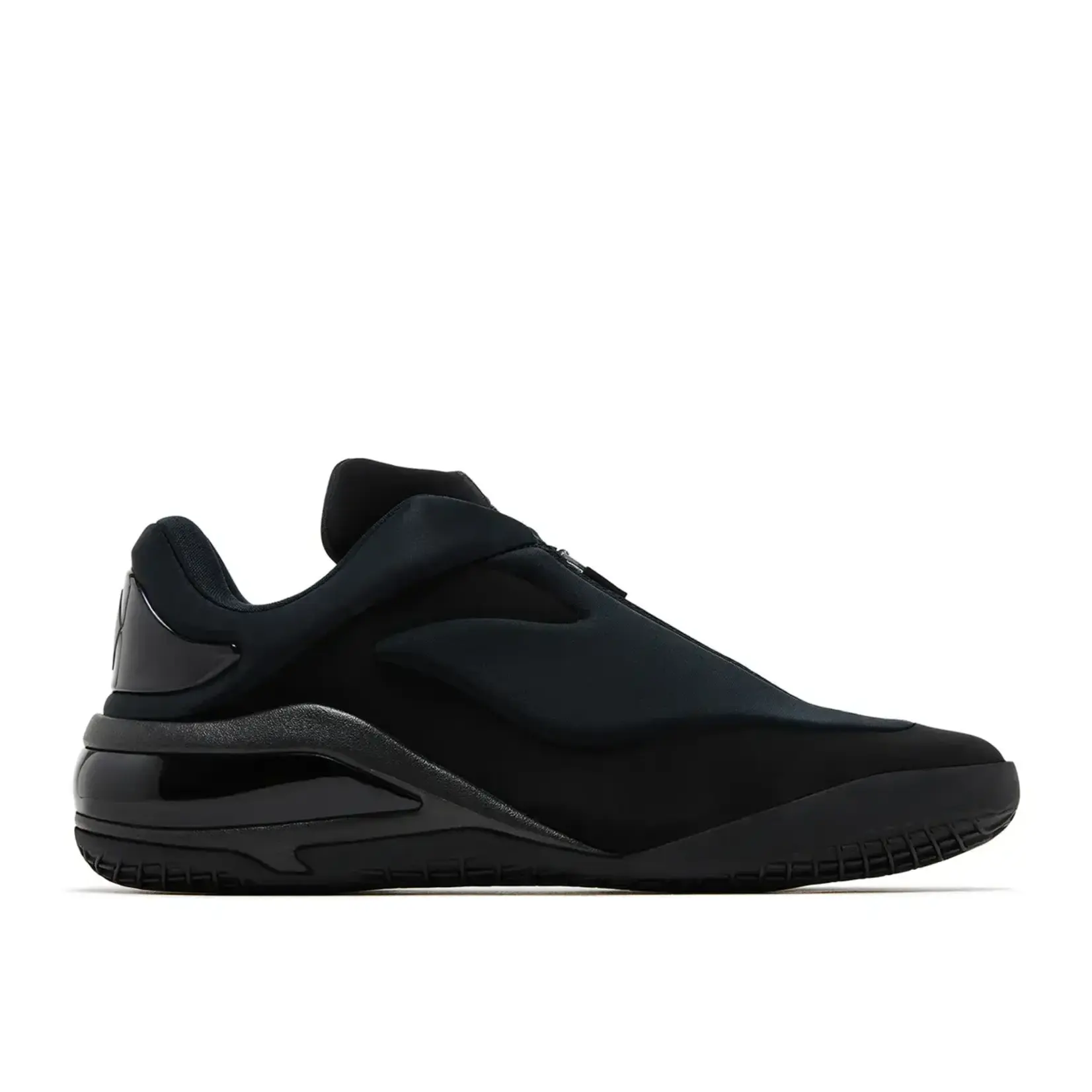 Converse Converse SHAI 001 Charm Black Size 9.5, DS BRAND NEW