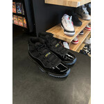 Jordan Jordan 11 Retro Gamma Blue (2025) Size 10, PREOWNED