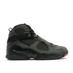 Jordan Jordan 8 Retro Take Flight Undefeated Size 7.5, DS BRAND NEW