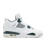 Jordan Jordan 4 Retro Oxidized Green Size 8, DS BRAND NEW