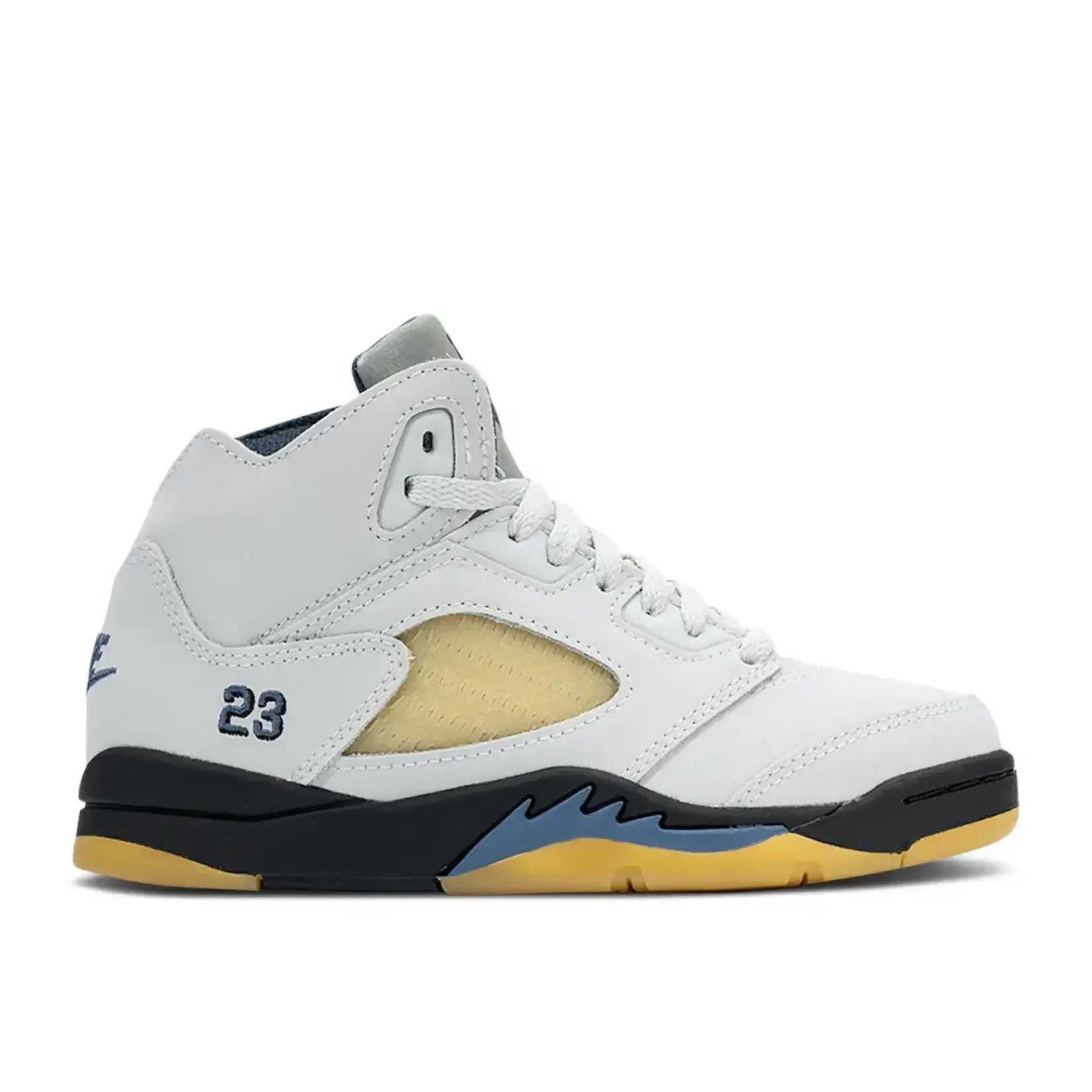 Jordan Jordan 5 Retro A Ma Maniére Dawn (Women's) Size 9.5W, DS BRAND NEW