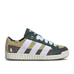 Adidas adidas NRTN Bape Sand Size 8, DS BRAND NEW DAMAGED LID