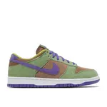 Nike Nike Dunk Low Veneer (2020/2024) Size 8, DS BRAND NEW*