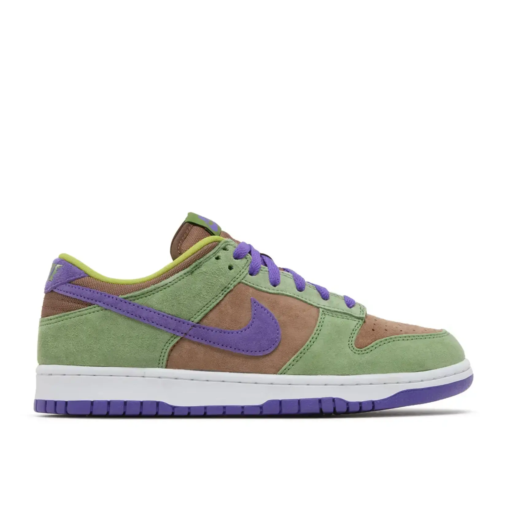 Nike Nike Dunk Low Veneer (2020/2024) Size 8, DS BRAND NEW