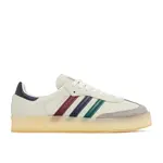 Adidas adidas Clarks 8th Street Samba by Ronnie Fieg Kithmas White Black Size 8, DS BRAND NEW*
