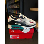 Nike Nike Air Max 90 Griffey Swingman Size 9.5, PREOWNED