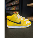 Nike Nike SB Dunk High Wet Floor Size 8, PREOWNED