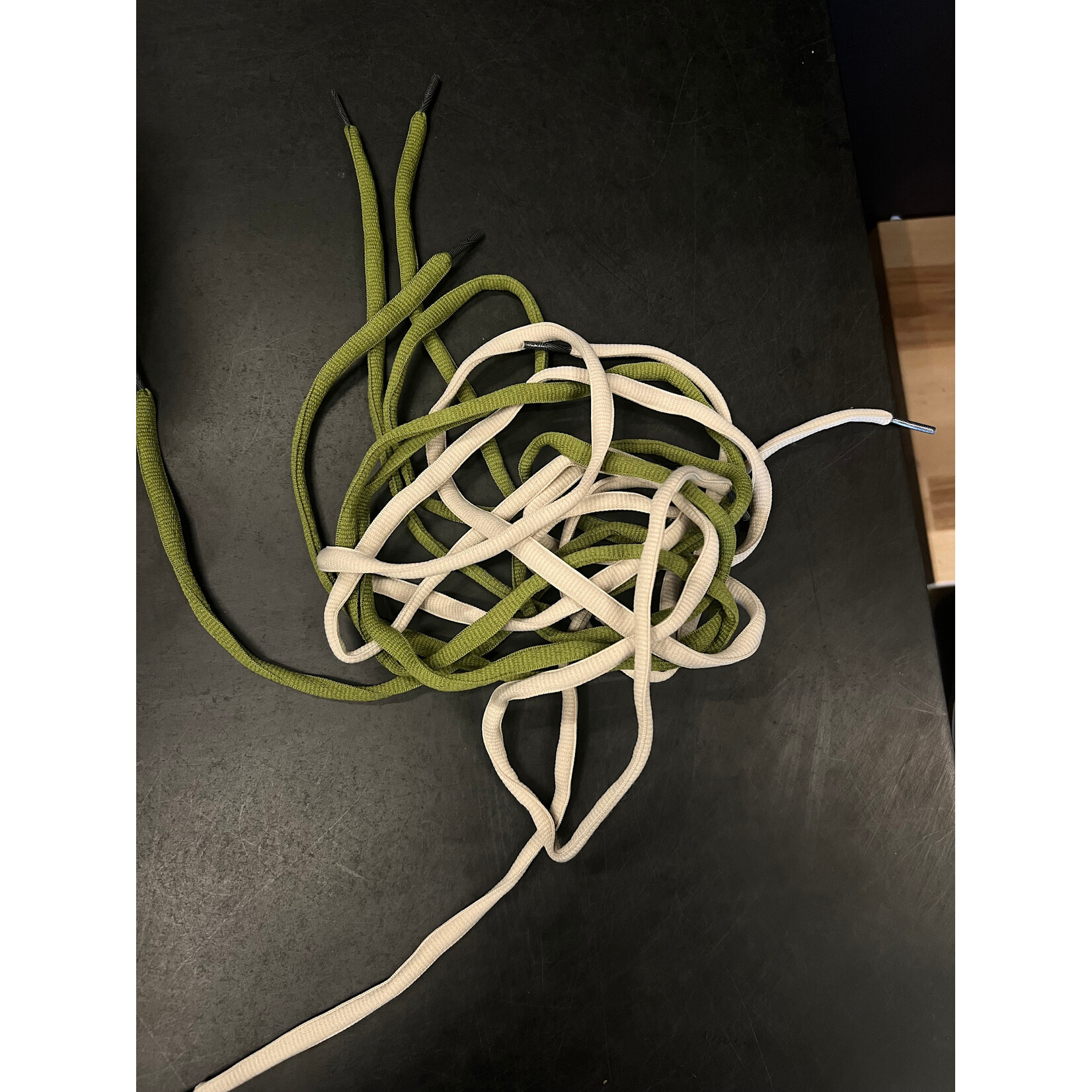 Nike Nike SB Dunk Low Yuto Horigome Matcha Size 10, PREOWNED